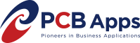 PCB Apps — Pioneers in Business Applications
